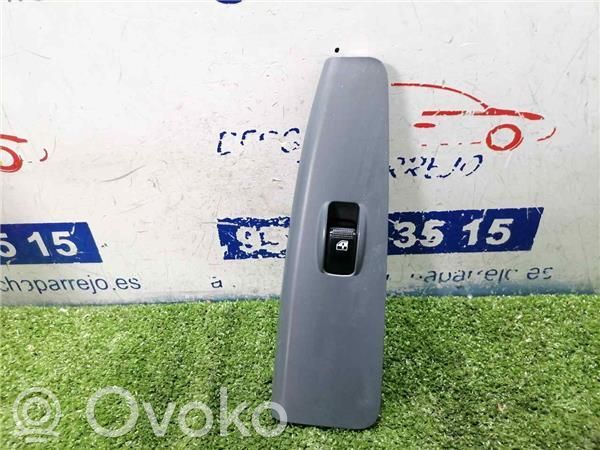 Interruptor del elevalunas eléctrico