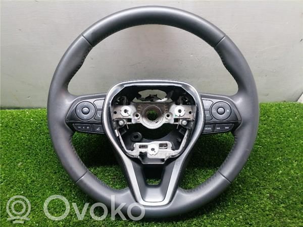 Vairas   6411018,451000Z341