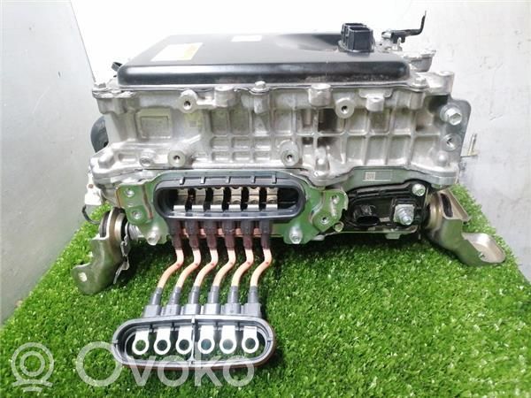Convertidor de par   G920002120,HU2321004510