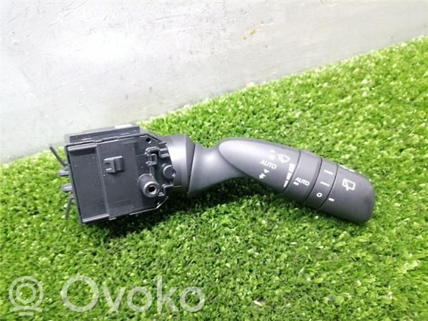 Interruptor del limpiaparabrisas   2A5017J916,2A5017J916