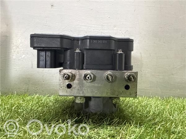 Toyota Auris E180 Lámpara de faros/luces traseros 