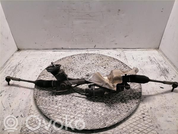 Seat Leon (5F) Piesă mecanică casetă direcție 