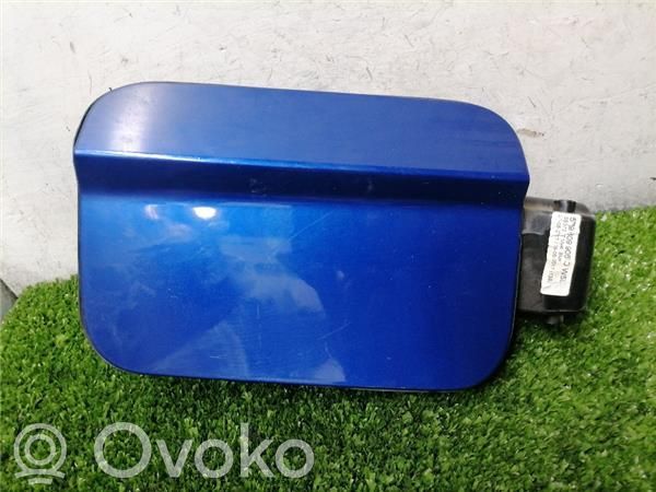 Seat Leon (5F) Tappo del serbatoio del carburante 