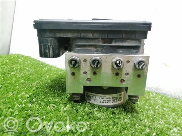 Lámpara de faros/luces traseros   5Q0614517CG,5Q0614517CG