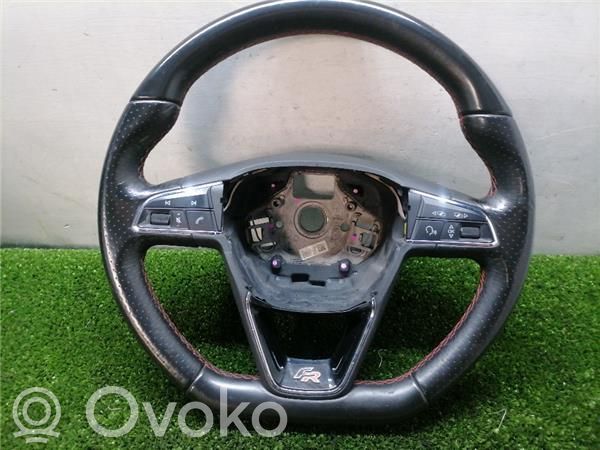 Kierownica   5F0419091R,5F0419091R