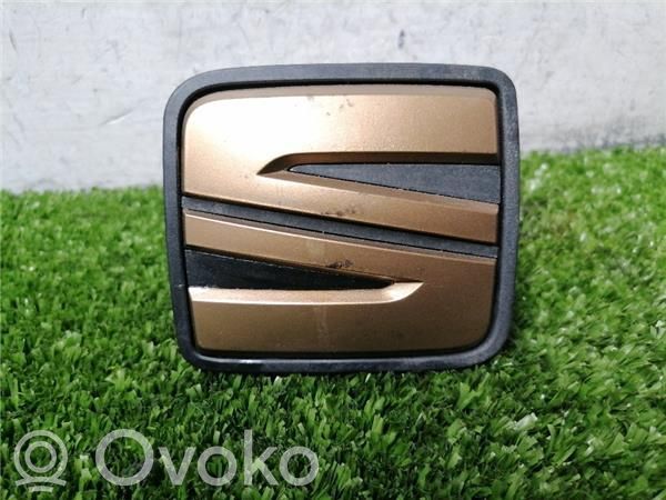 Seat Leon (5F) Mâner exterior ușă încărcare