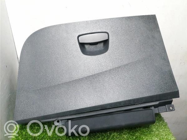 Seat Ibiza IV (6J,6P) Vano portaoggetti 