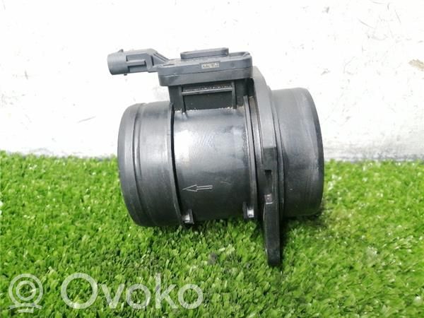 Seat Ibiza IV (6J,6P) Misuratore di portata d'aria 