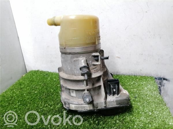 Volvo V60 Pompa elettrica servosterzo 