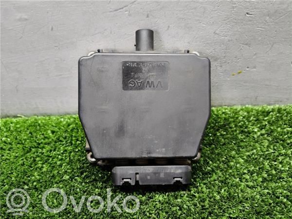 Seat Cordoba (6L) Misuratore di portata d'aria