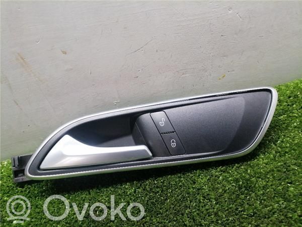 Mercedes-Benz CL C215 Maniglia interna per portiera anteriore 