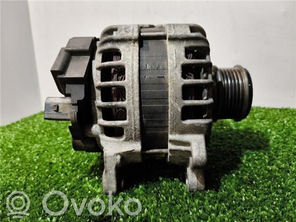 Seat Ibiza IV (6J,6P) Alternator 
