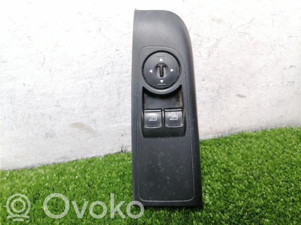 Ford Transit -  Tourneo Connect Comutator comandă geamuri electrice 