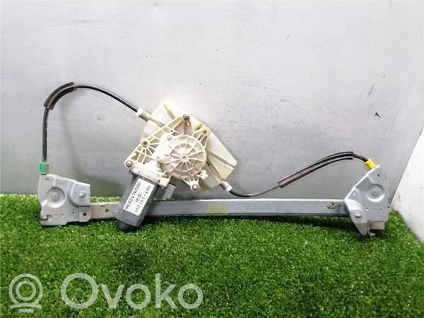 Peugeot 406 Alzacristalli elettrico della portiera anteriore 