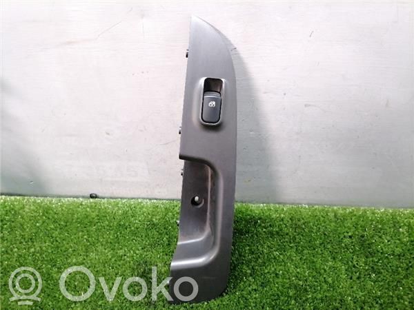 KIA Carens I Electric window control switch 