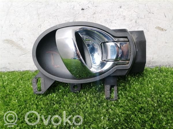 Nissan Juke I F15 Mâner interior ușă spate 