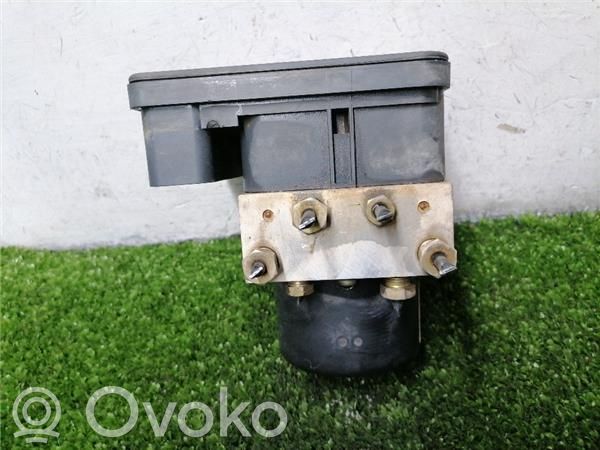 Ford Fusion Takavalon polttimo 
