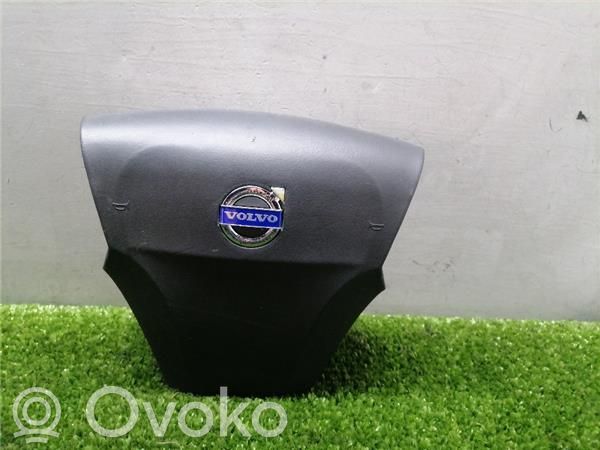 Airbag volan   30615725,B8612F0621178
