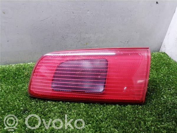 Spuldzīte   2ZR96483502,3M7113547AG