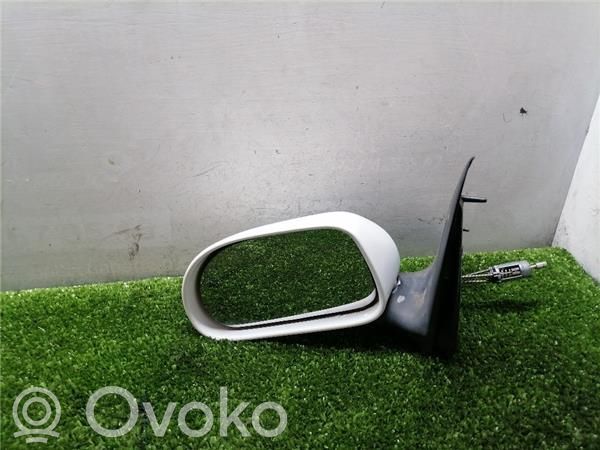 Fiat Bravo - Brava Oglindă exterioară manuală
