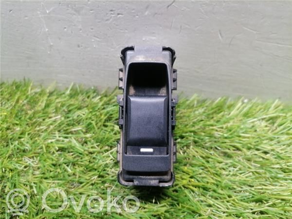 Jeep Grand Cherokee (WK) Electric window control switch 