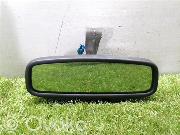 Citroen C4 I Specchietto retrovisore (interno)