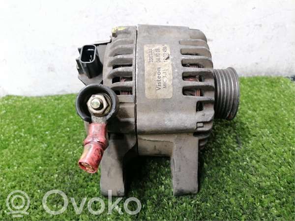 Ford Fiesta Generatore/alternatore 