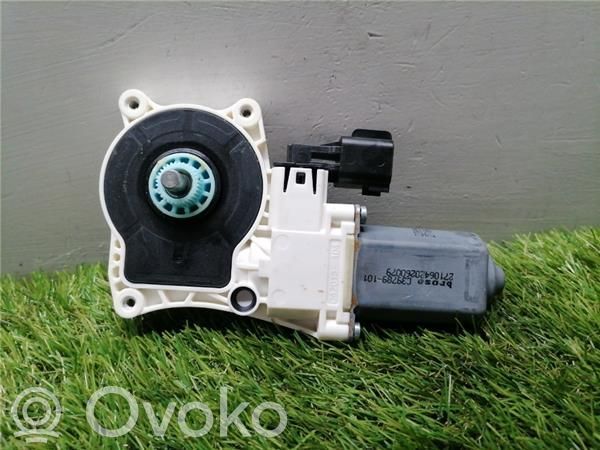 Land Rover Discovery Motorino alzacristalli della portiera anteriore 