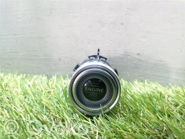 Mercedes-Benz CL C215 Kit système Start/Stop 