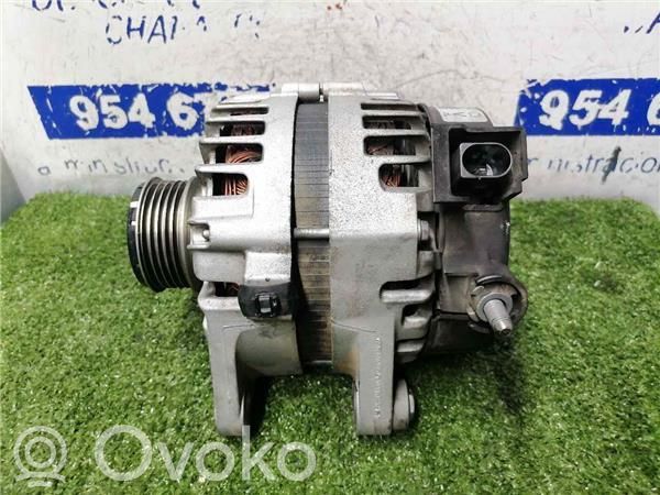 Hyundai i20 (GB IB) Generatore/alternatore