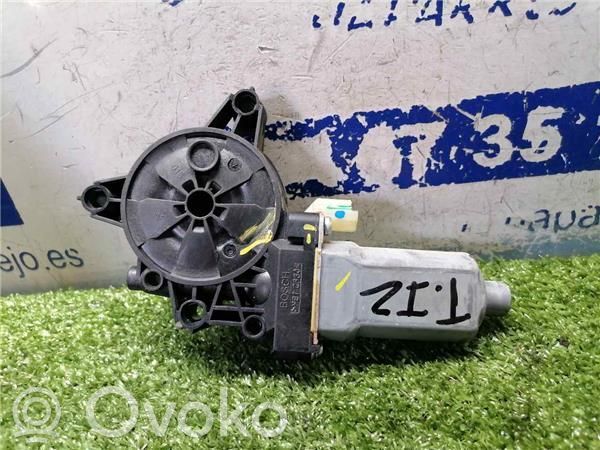 Hyundai i20 (GB IB) Motor geam ventilare 
