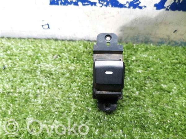 Hyundai i20 (GB IB) Interruttore di controllo dell’alzacristalli elettrico