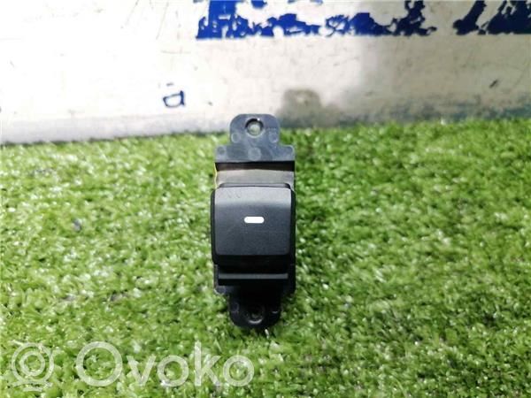 Hyundai i20 (GB IB) Comutator comandă geamuri electrice 