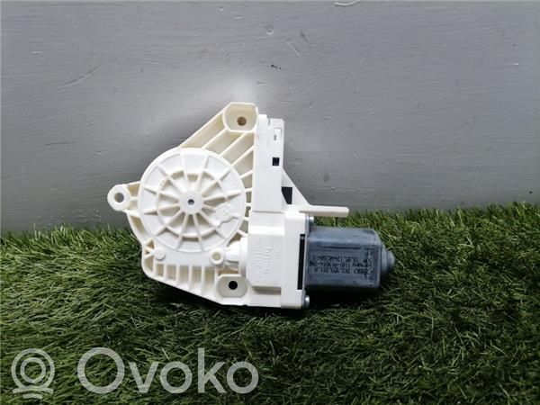 Audi Q5 SQ5 8R Motor geam ventilare 