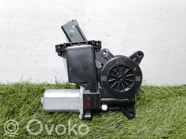 MG ZS Motorino alzacristalli della portiera anteriore 