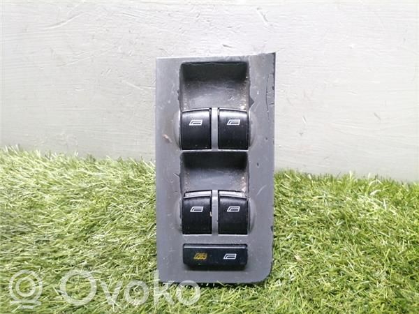 Interruptor del elevalunas eléctrico   4B0959851,4B0959851