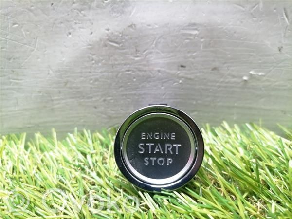 Kit système Start/Stop   9827217880,9827217880
