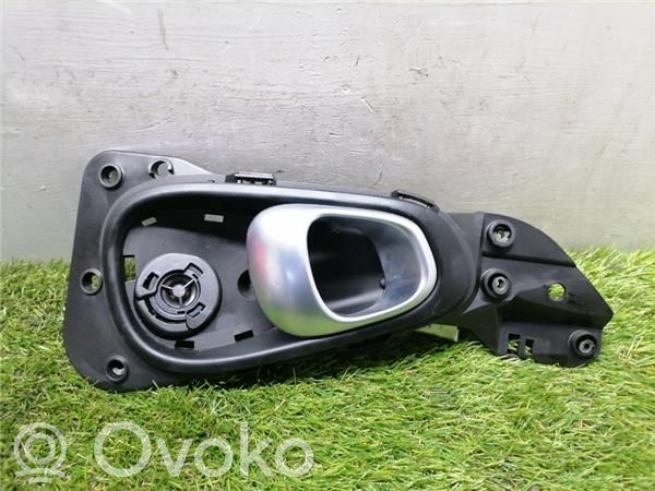Fiat 500L Maniglia interna per portiera anteriore
