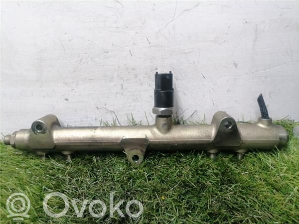 Monowtrysk   445214041,445214041