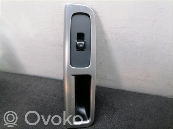 Volvo C30 Interrupteur commade lève-vitre