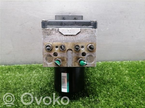 Takavalon polttimo   CS5149C141AI0,15710502A