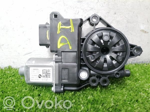 KIA Xceed Motorino alzacristalli della portiera anteriore