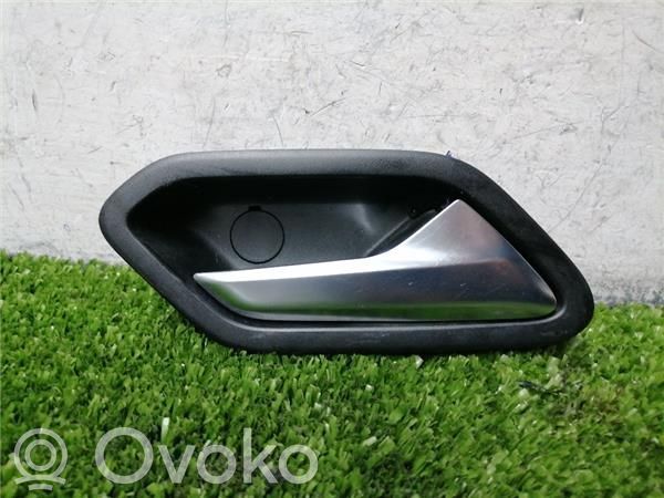 Dacia Logan III Mâner interior ușă spate 