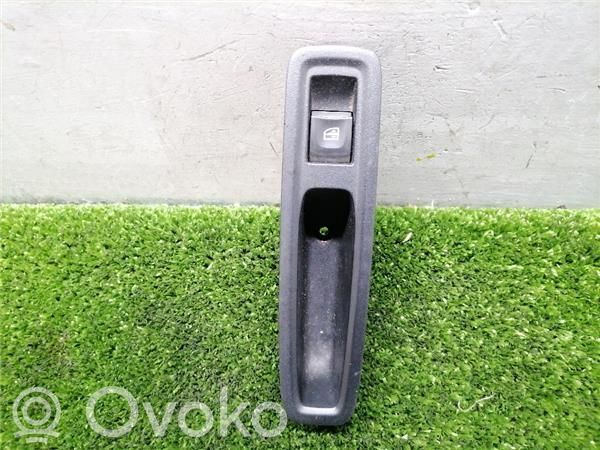 Dacia Logan III Comutator comandă geamuri electrice 