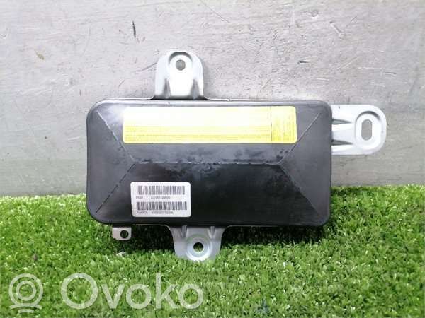 Airbag laterale   30705512903J,3B232OT0220E