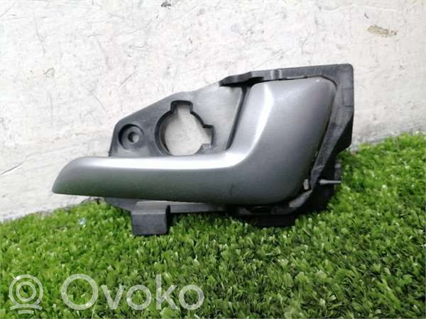 KIA Rio Maniglia interna per portiera anteriore 