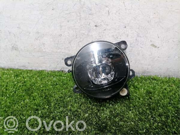 Etusumuvalo   90087757,90087757