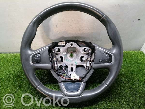 Volante   484005241R,484005241R