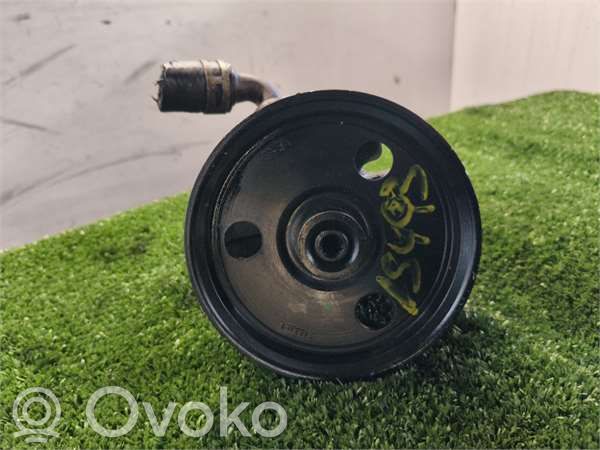 Ford Ka Power steering pump 