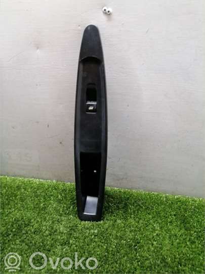 Electric window control switch   9651465577,9651465577